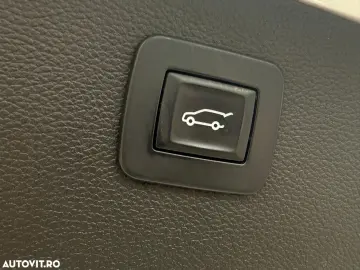 Opel Astra 1.6 BiTurbo D (CDTI) Start Stop Innovation