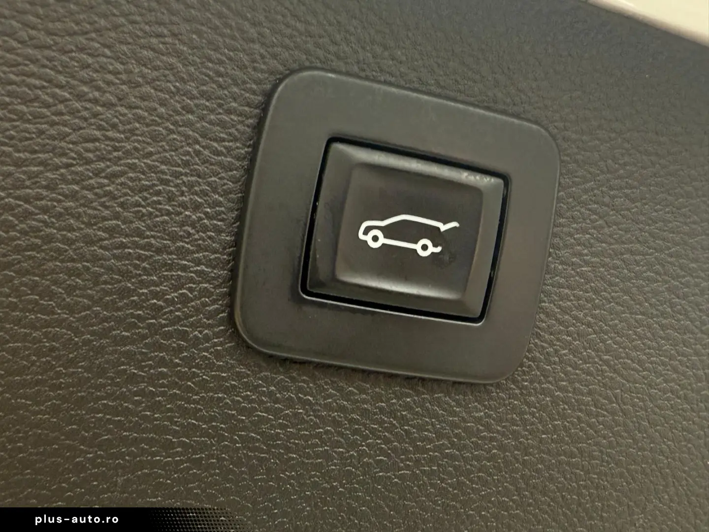 Opel Astra 1.6 BiTurbo D (CDTI) Start Stop Innovation