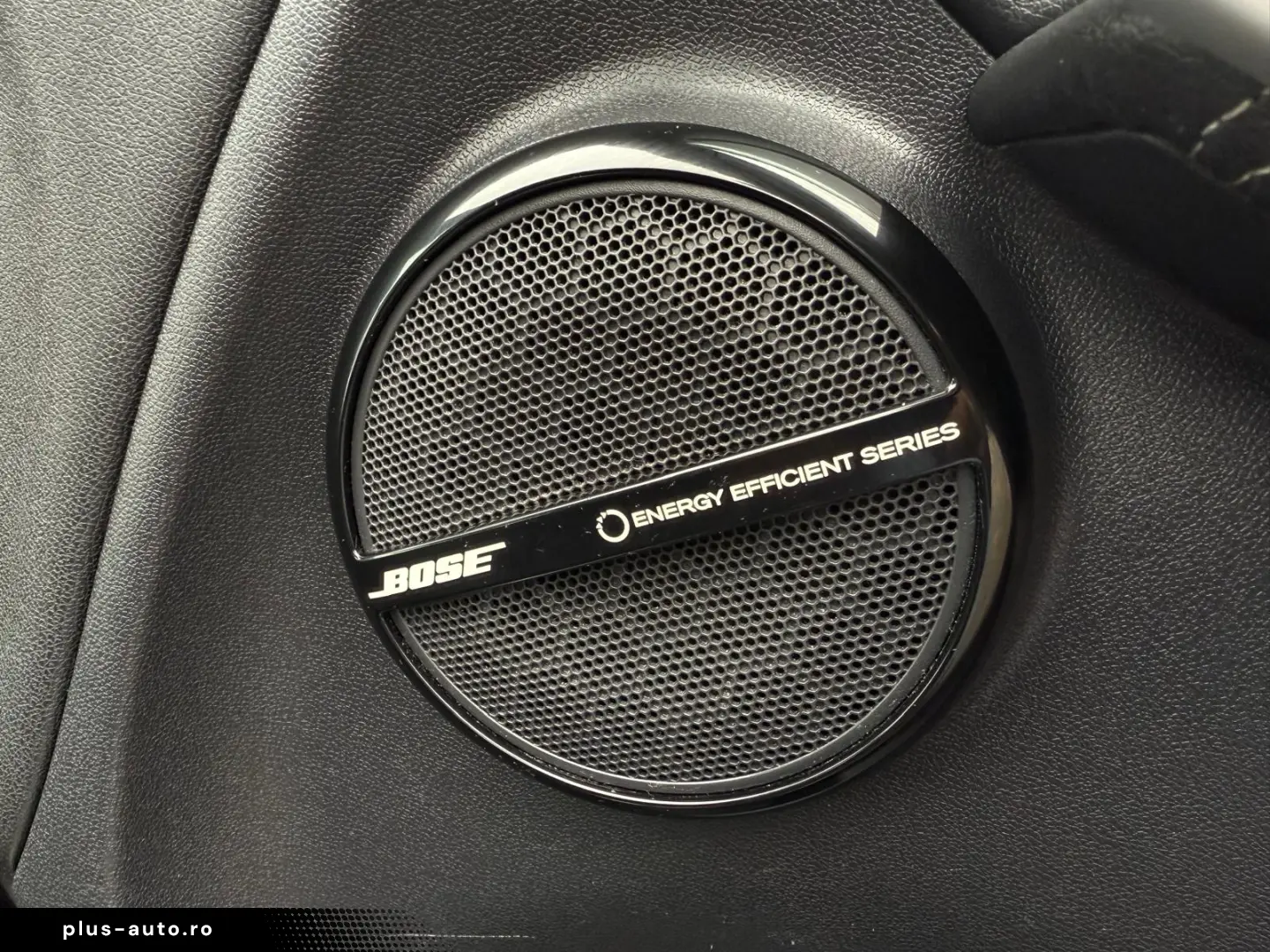 Renault Megane Grandtour TCe 130 BOSE Edition