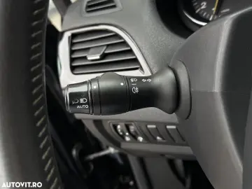 Renault Megane Grandtour TCe 130 BOSE Edition