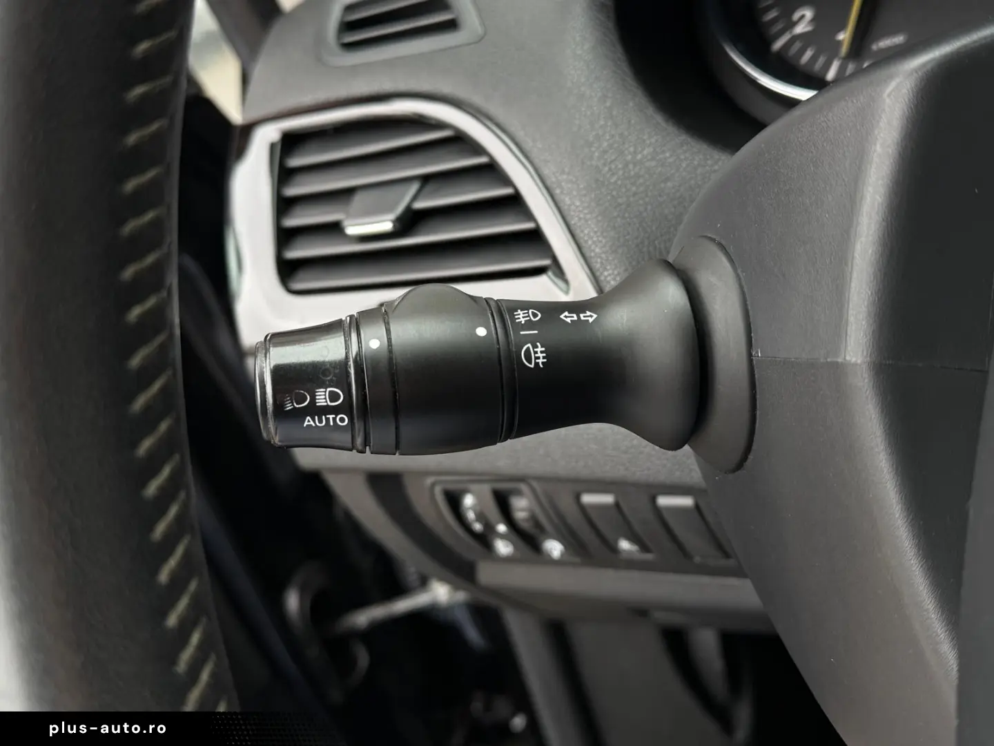 Renault Megane Grandtour TCe 130 BOSE Edition