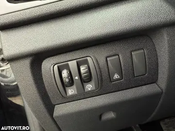 Renault Megane Grandtour TCe 130 BOSE Edition