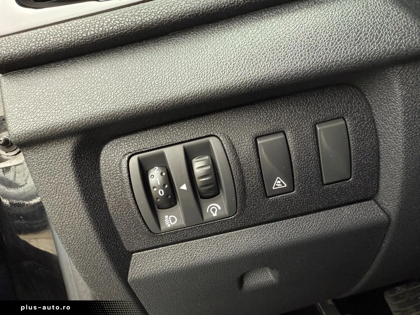 Renault Megane Grandtour TCe 130 BOSE Edition