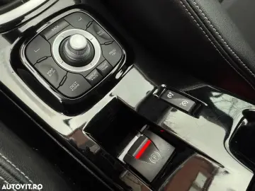 Renault Megane Grandtour TCe 130 BOSE Edition