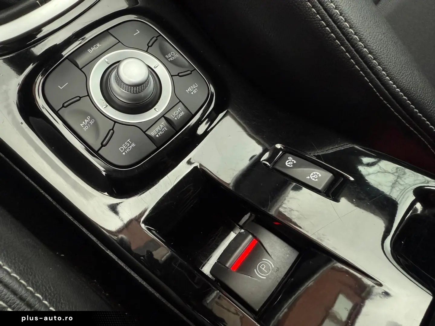 Renault Megane Grandtour TCe 130 BOSE Edition