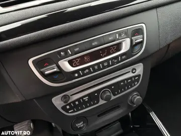 Renault Megane Grandtour TCe 130 BOSE Edition