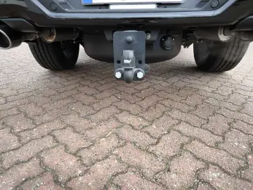 DODGE Ram 1500 Laramie Crew Cab