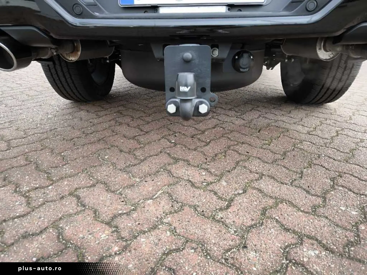 DODGE Ram 1500 Laramie Crew Cab