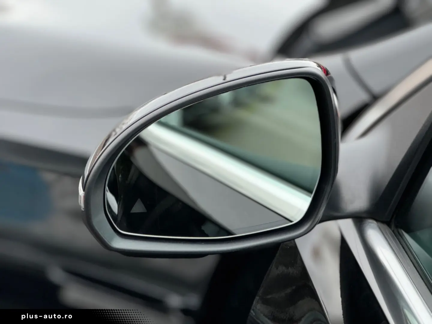 MERCEDES-BENZ C 200 d Lim. AMG-Line Navi LED