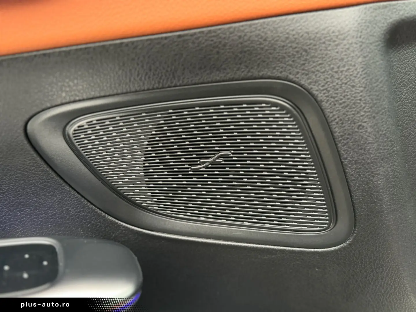 MERCEDES-BENZ C 200 d Lim. AMG-Line Navi LED