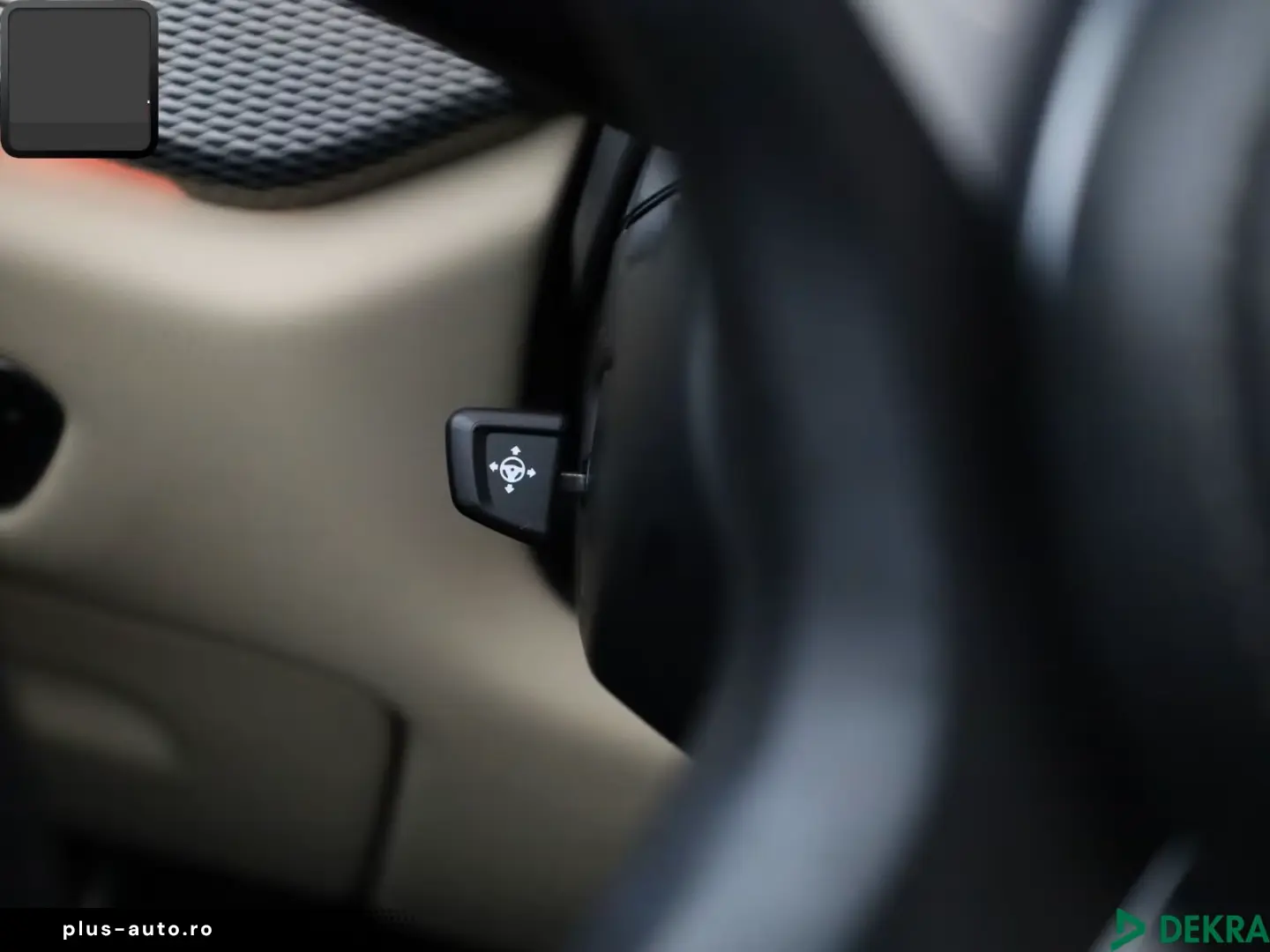 BMW X5 xDrive45e M SPORT NIGHTVISION