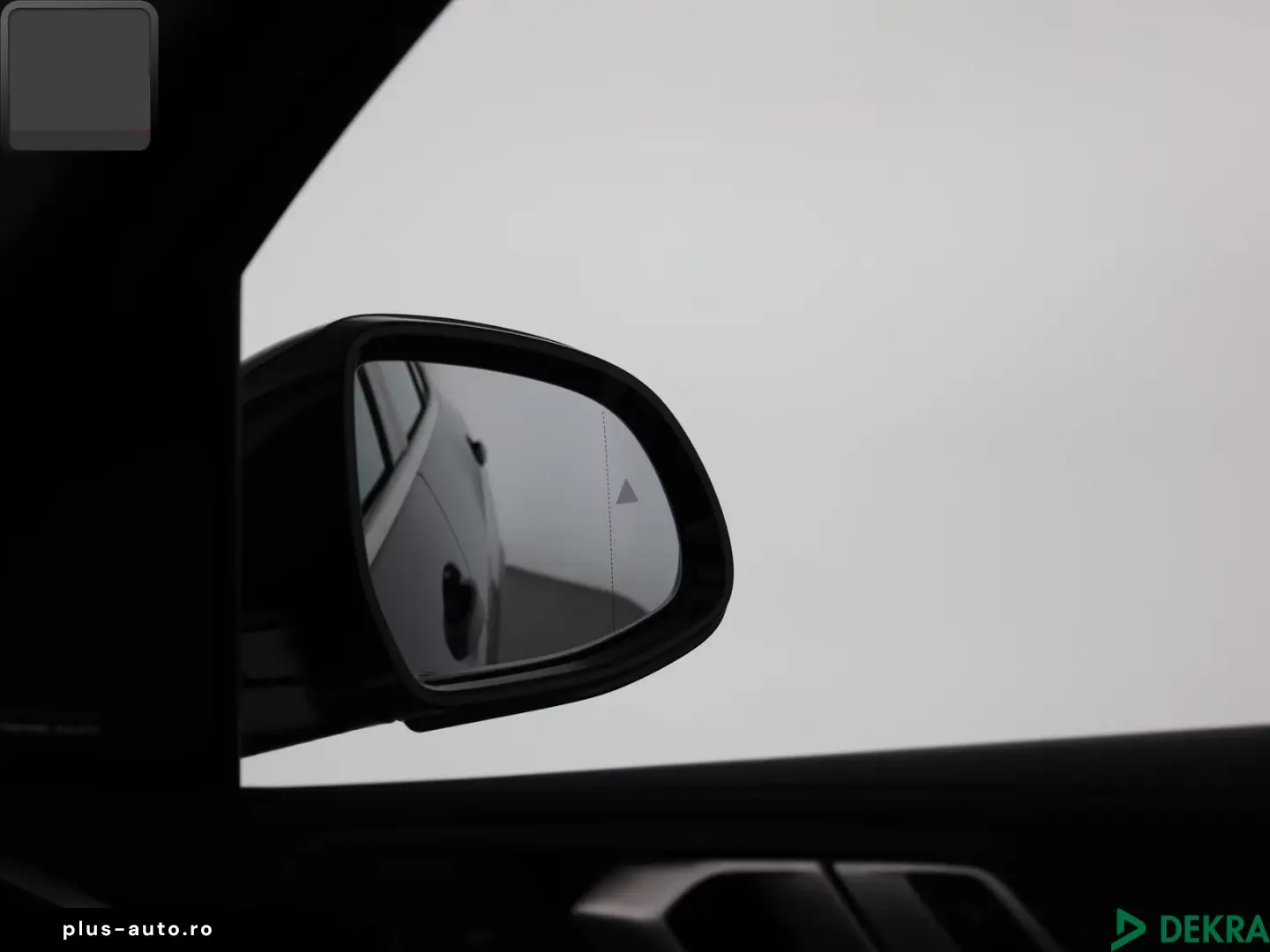 BMW X5 xDrive45e M SPORT NIGHTVISION