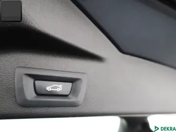 BMW X5 xDrive45e M SPORT NIGHTVISION