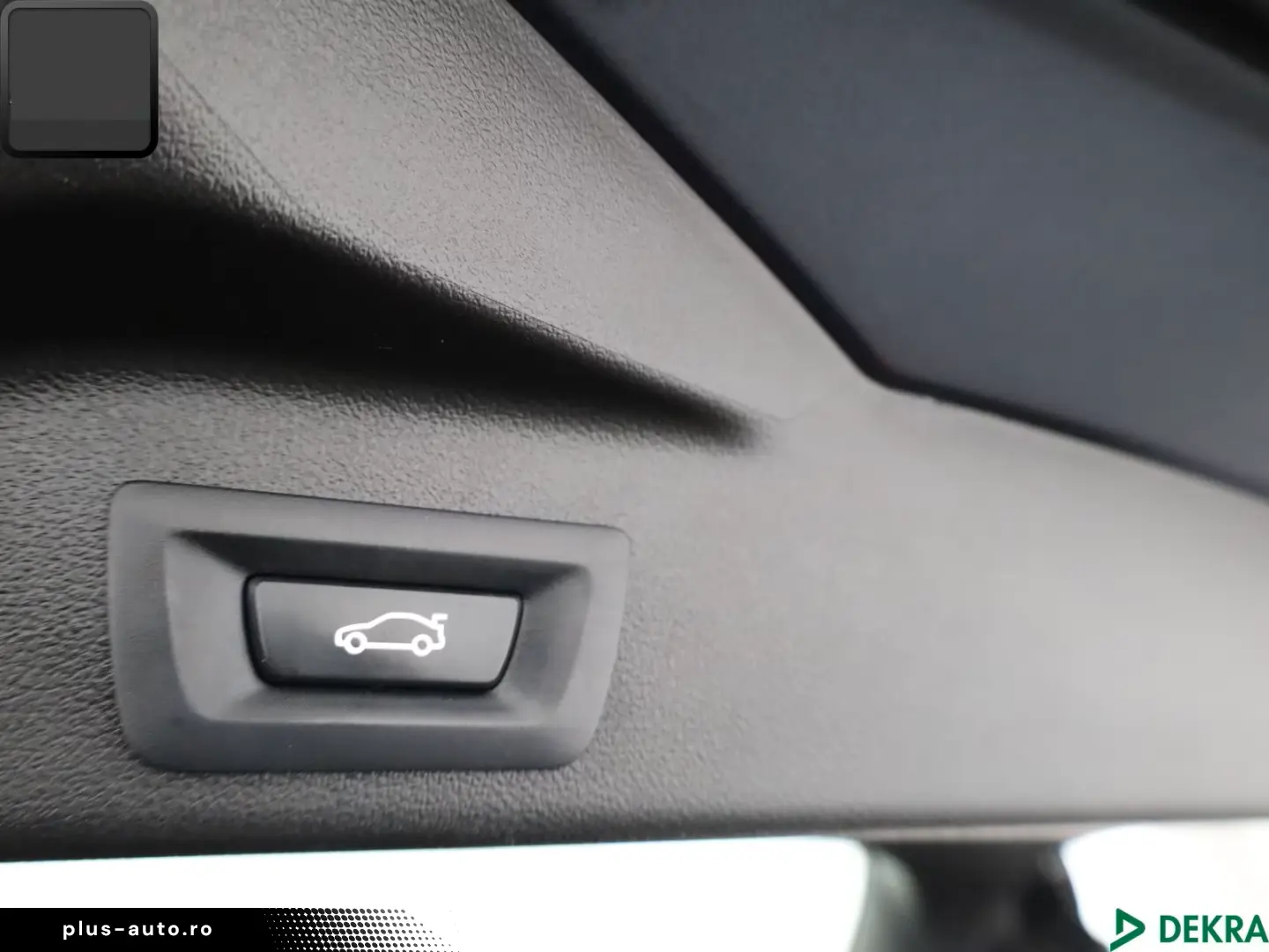 BMW X5 xDrive45e M SPORT NIGHTVISION