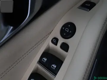 BMW X5 xDrive45e M SPORT NIGHTVISION