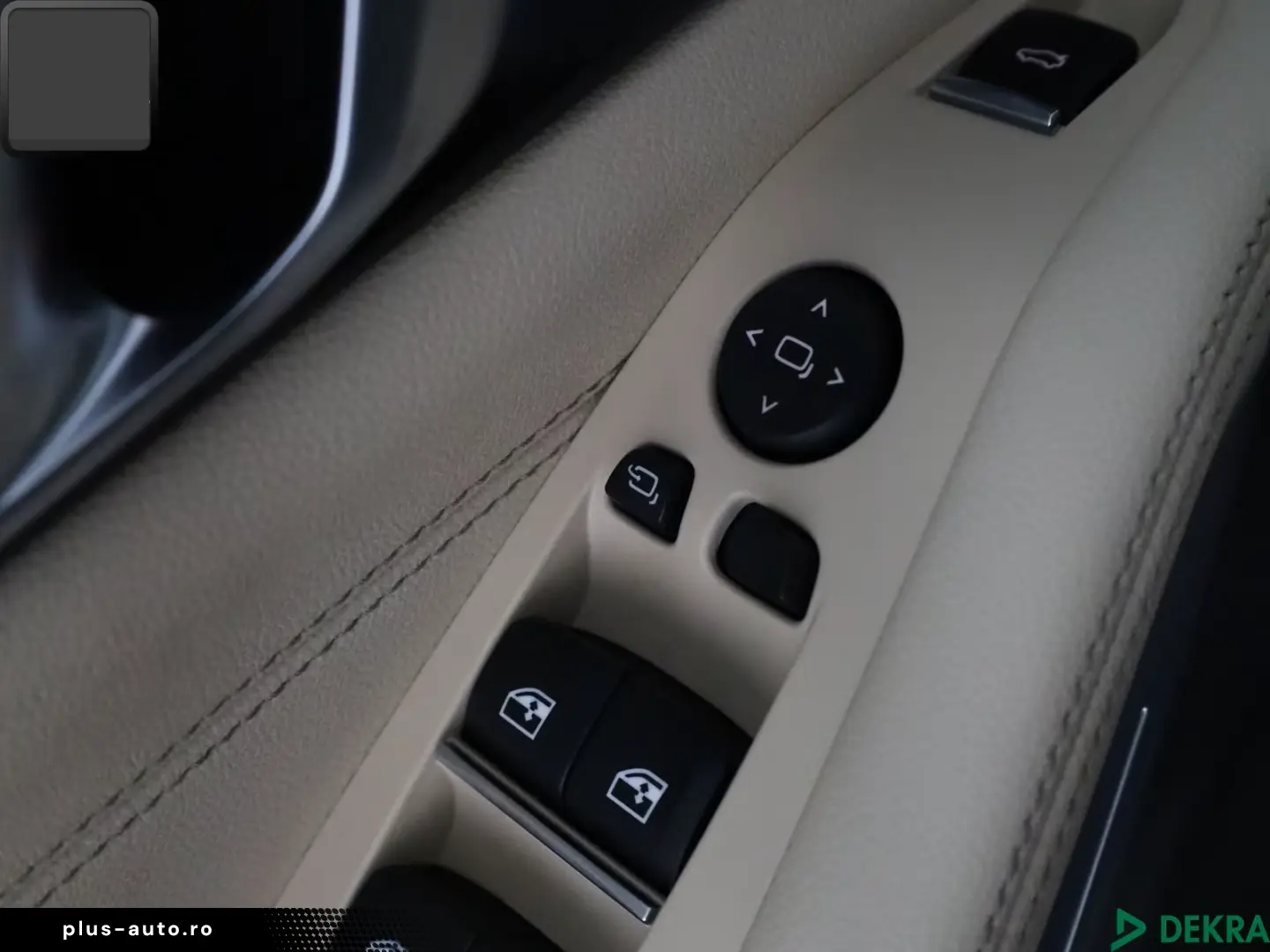 BMW X5 xDrive45e M SPORT NIGHTVISION