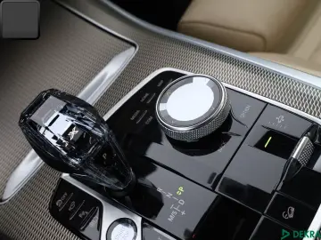 BMW X5 xDrive45e M SPORT NIGHTVISION