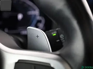 BMW X5 xDrive45e M SPORT NIGHTVISION