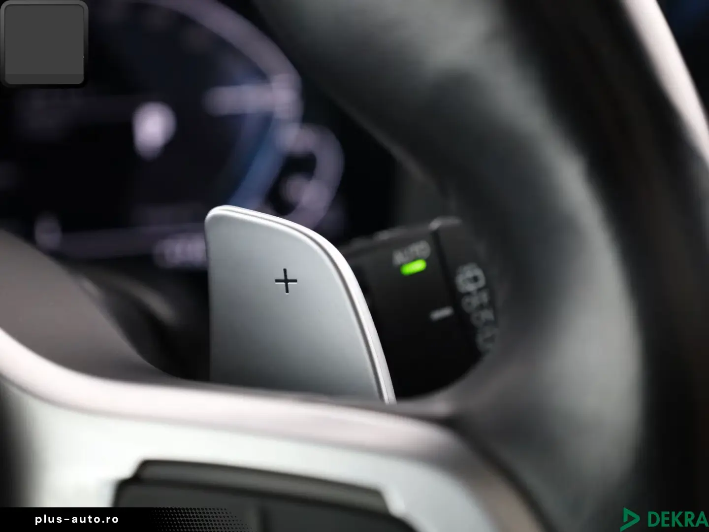 BMW X5 xDrive45e M SPORT NIGHTVISION