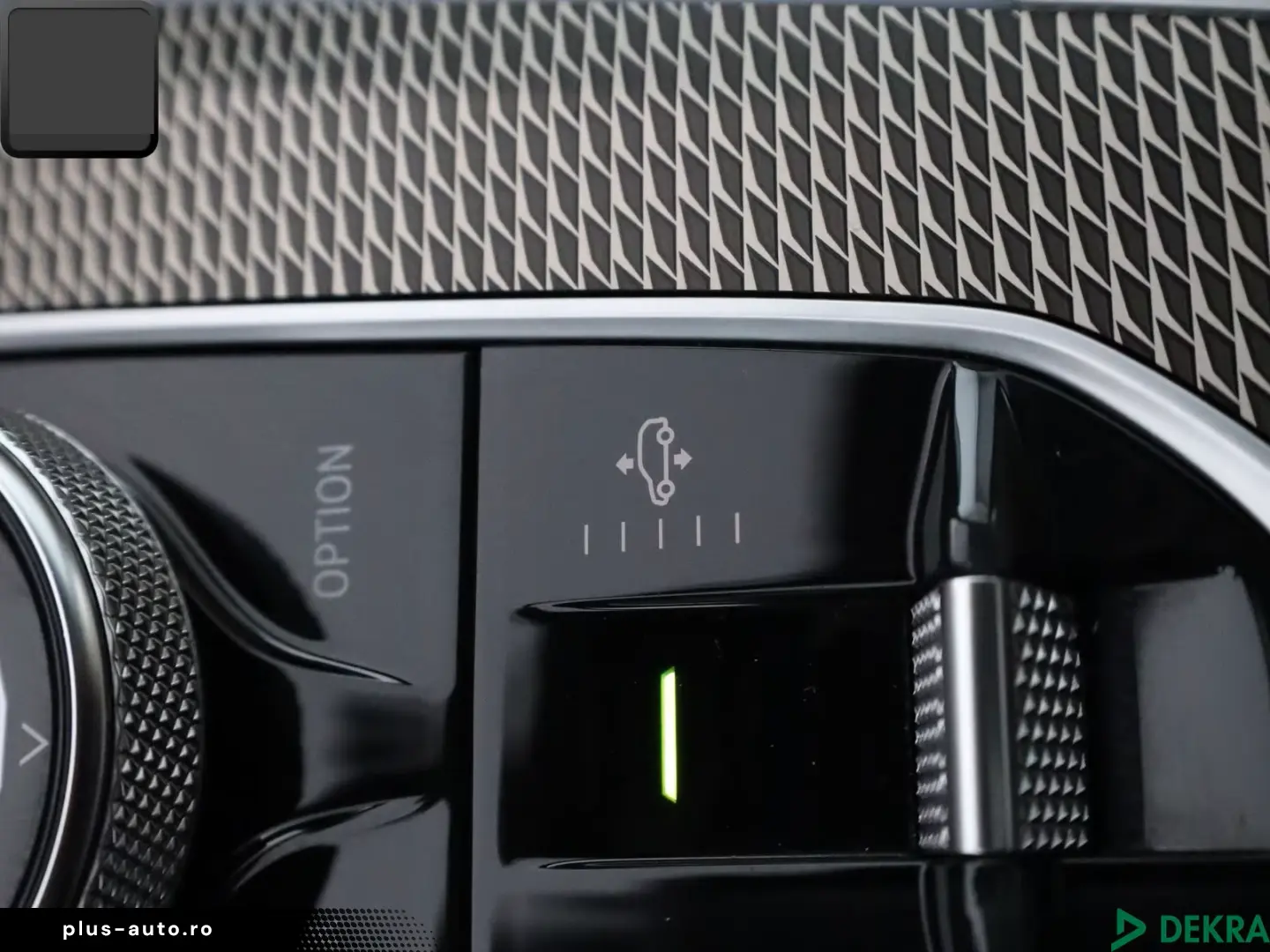 BMW X5 xDrive45e M SPORT NIGHTVISION