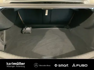 MERCEDES-BENZ CLE 300 4M Coupé AMG Pano Digital NightP