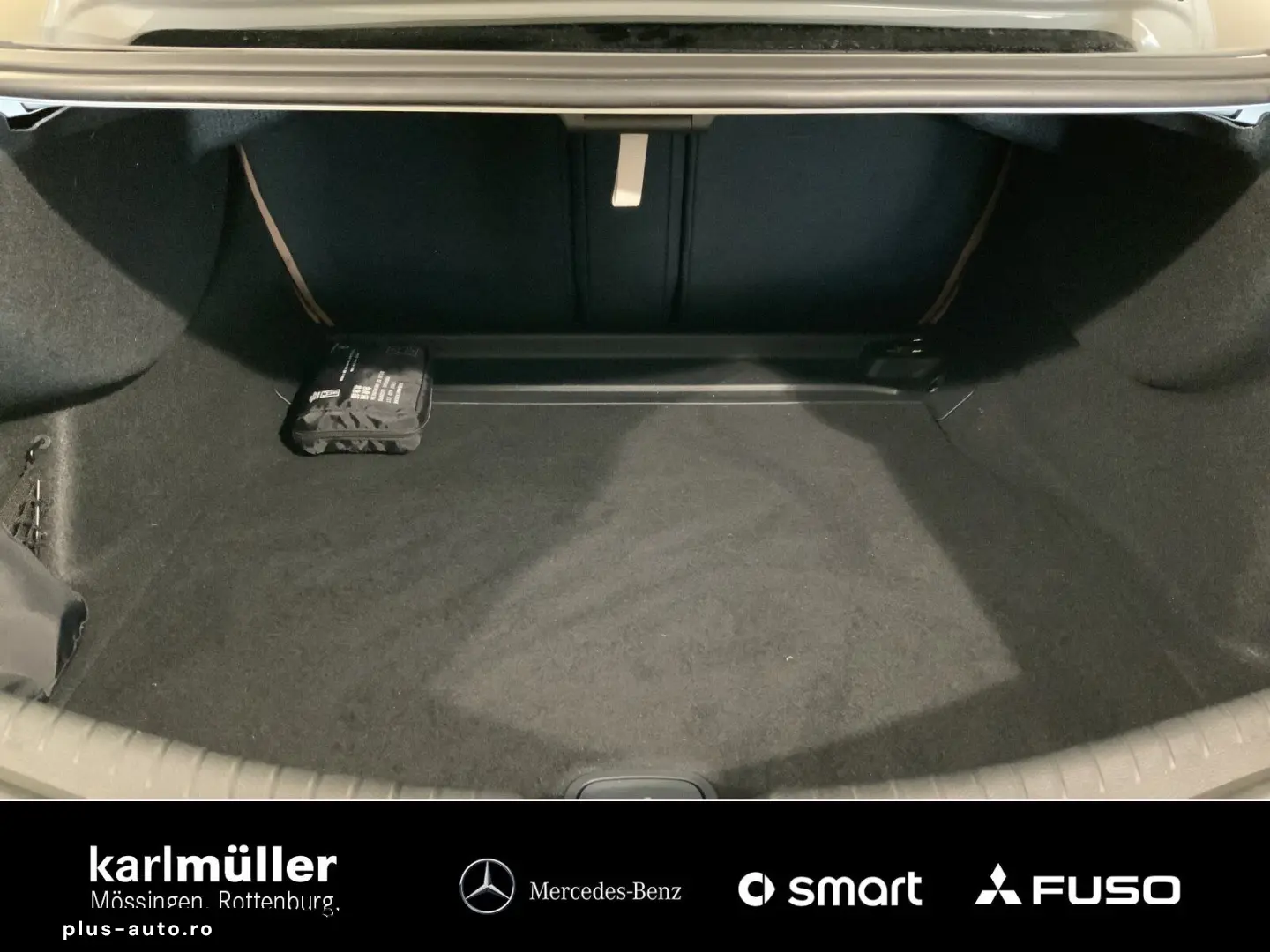 MERCEDES-BENZ CLE 300 4M Coupé AMG Pano Digital NightP