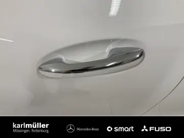 MERCEDES-BENZ CLE 300 4M Coupé AMG Pano Digital NightP