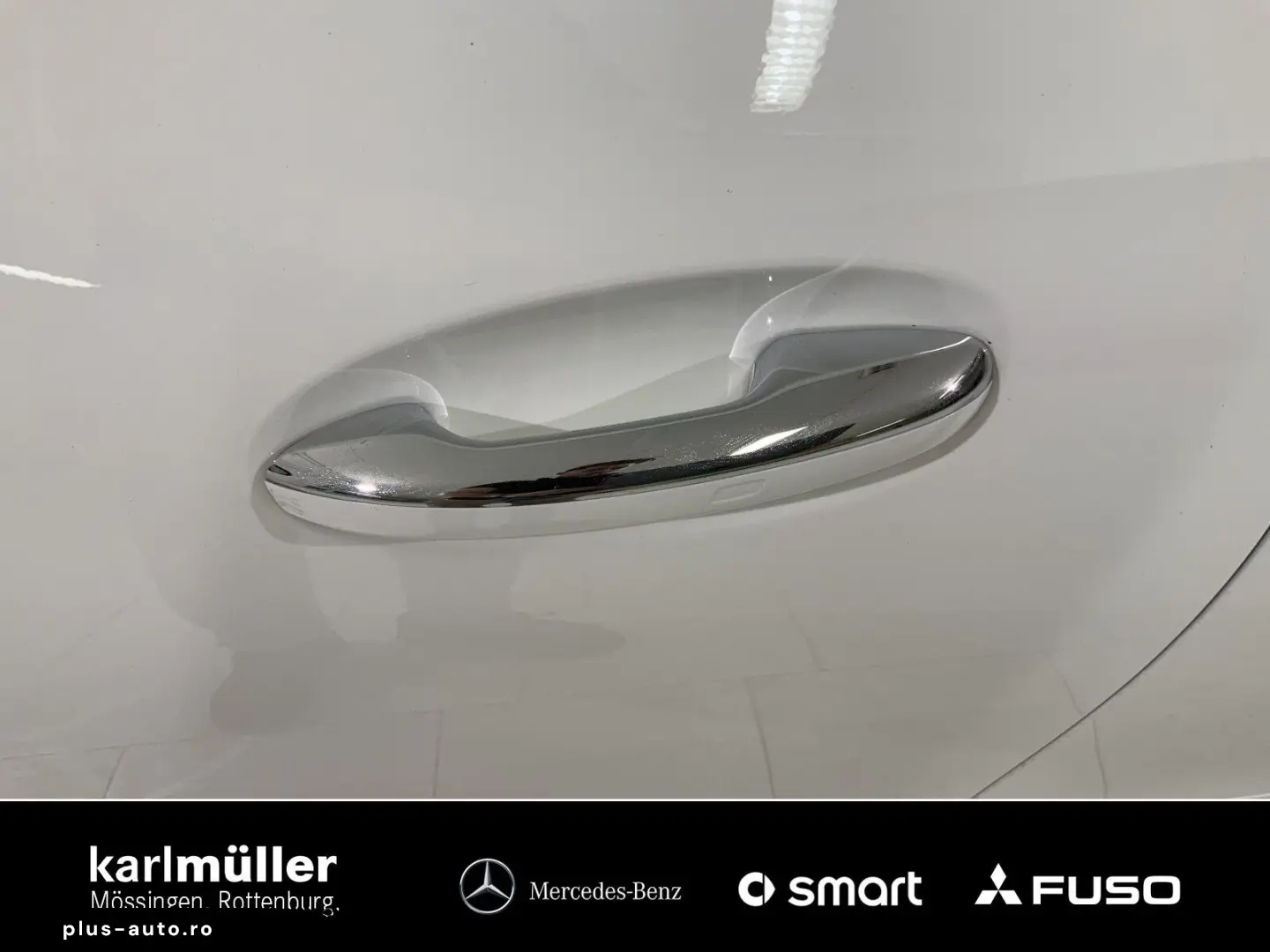 MERCEDES-BENZ CLE 300 4M Coupé AMG Pano Digital NightP