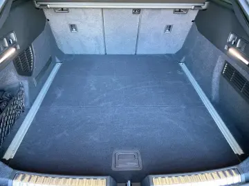 Audi A6 Avant TFSI quattro S line EXCLUSIVE