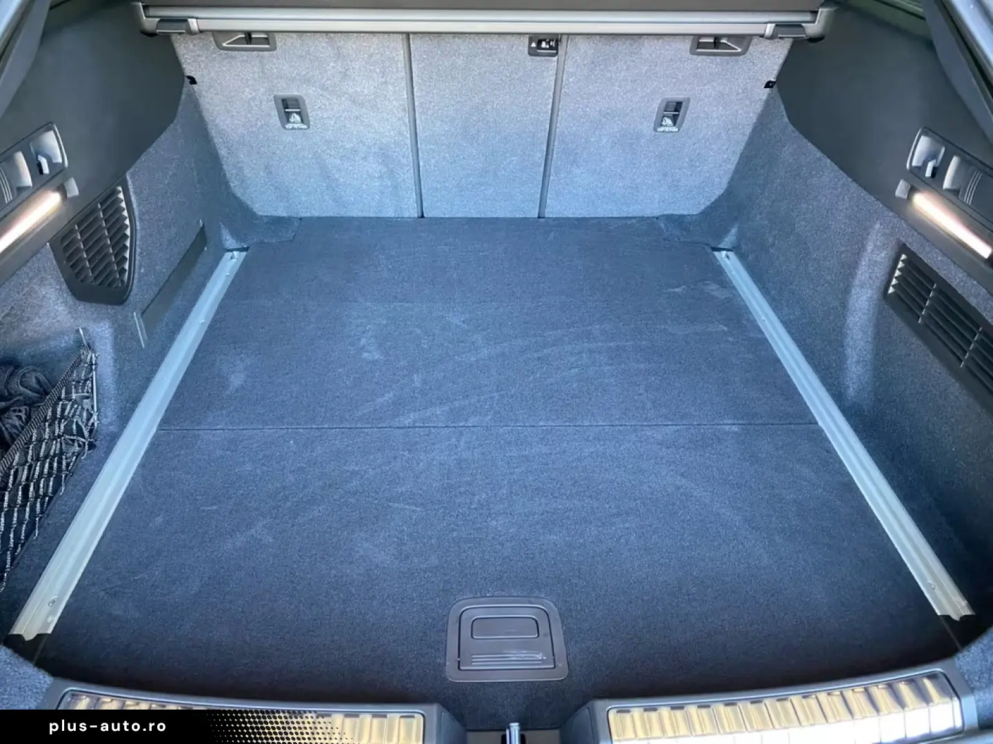 Audi A6 Avant TFSI quattro S line EXCLUSIVE