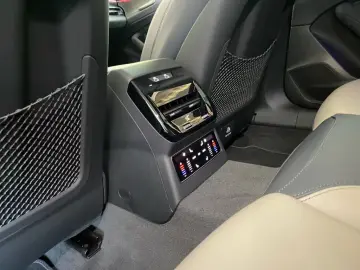 Audi A6 Avant TFSI quattro S line EXCLUSIVE