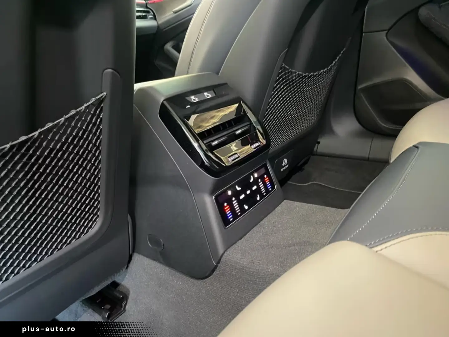 Audi A6 Avant TFSI quattro S line EXCLUSIVE