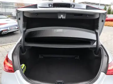 MERCEDES-BENZ C 220 dLimo 2x AMG-Digital.Light