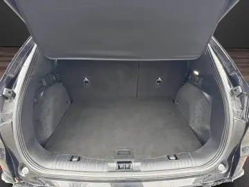 Ford Kuga 2 5 Hybrid ECVT  ST-Line X