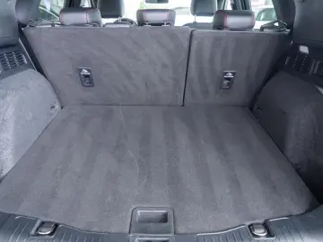 Ford Kuga 2 5 Plugin Hybrid ECVT  ST-Line X