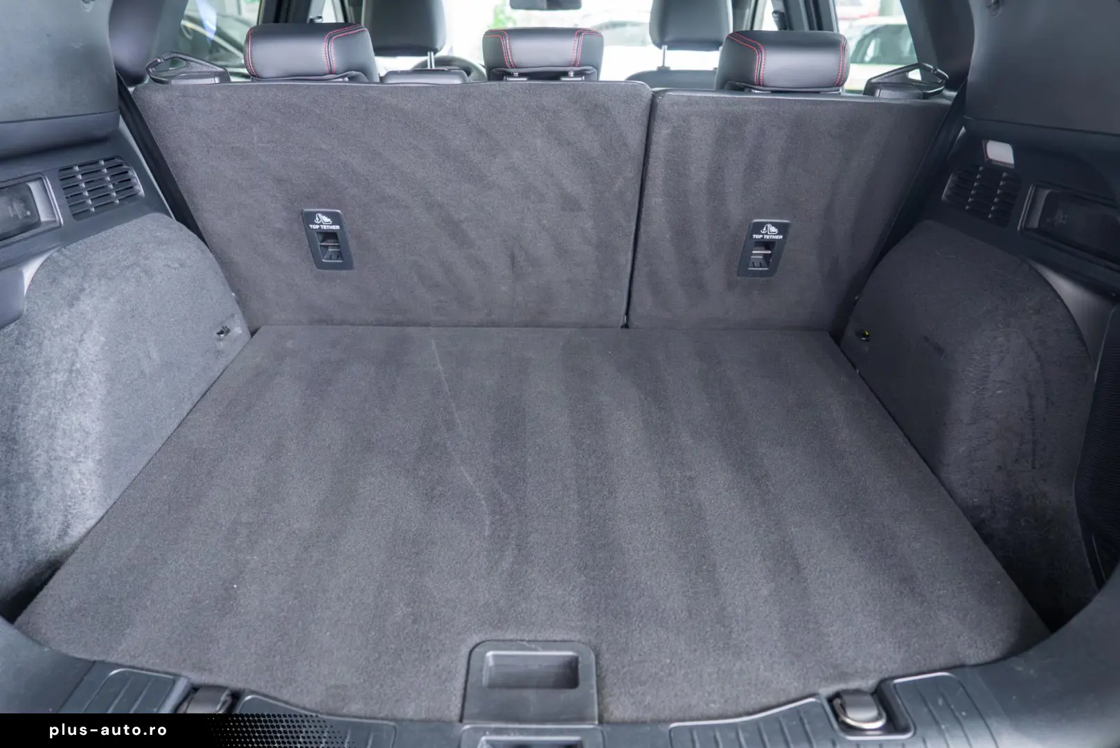 Ford Kuga 2 5 Plugin Hybrid ECVT  ST-Line X