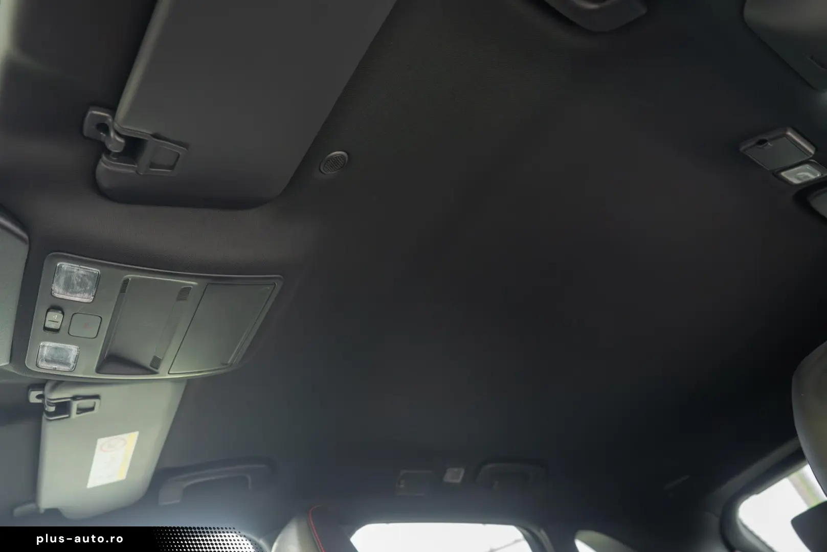 Ford Kuga 2 5 Plugin Hybrid ECVT  ST-Line X