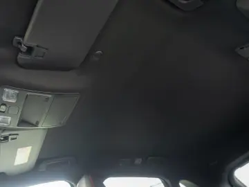 Ford Kuga 2 5 Plugin Hybrid ECVT  ST-Line X