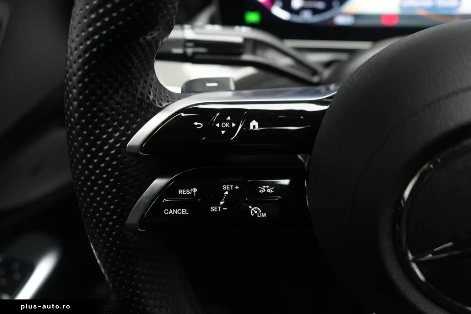 MERCEDES-BENZ C 220 d 9G-Tronic AMG Navi