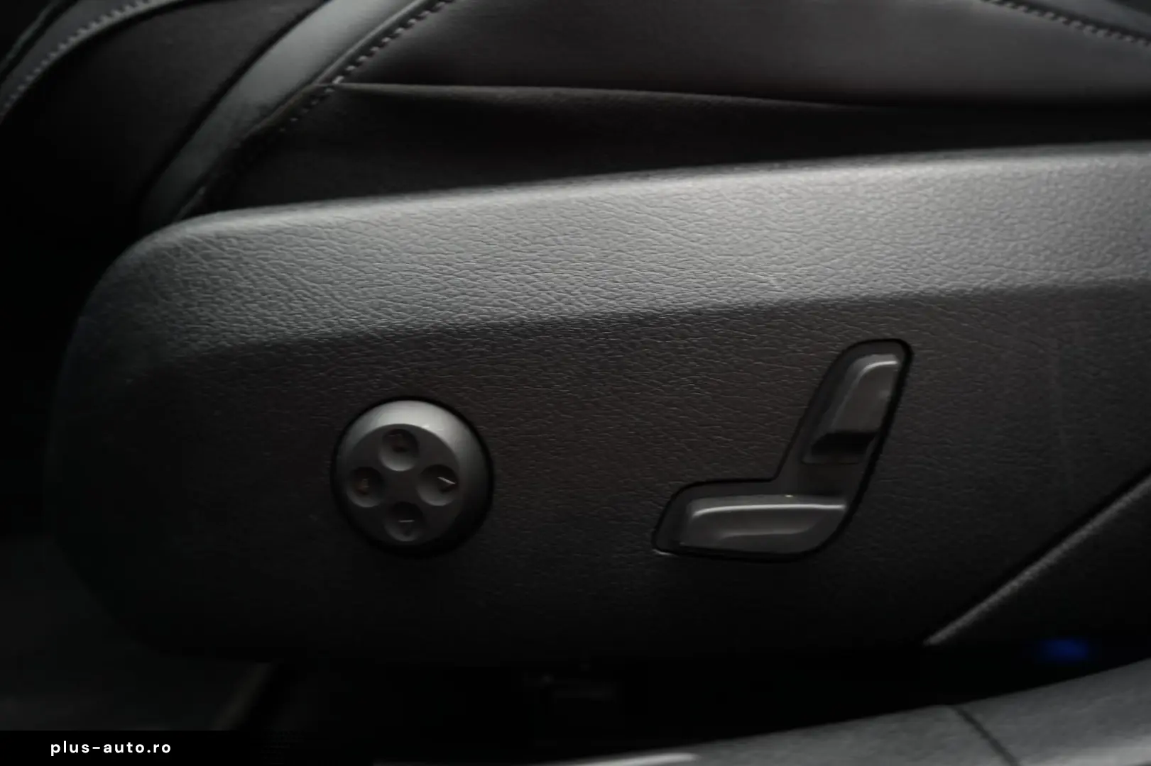 MERCEDES-BENZ C 220 d 9G-Tronic AMG Navi