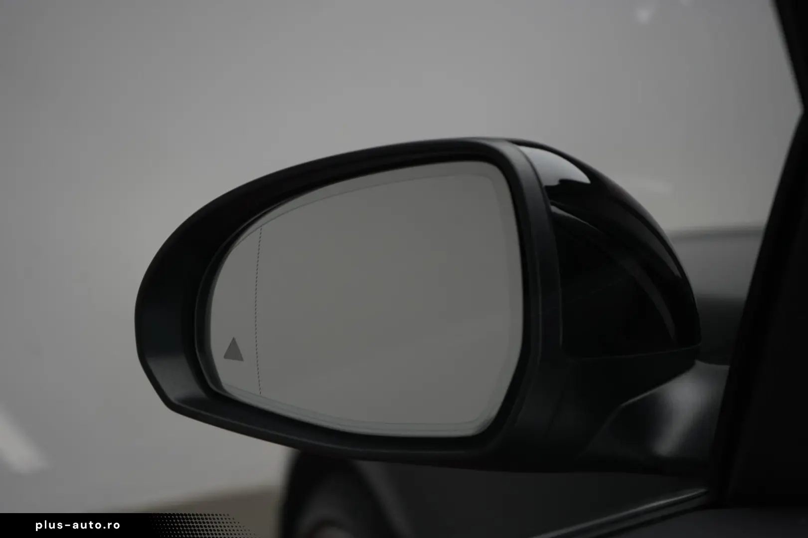 MERCEDES-BENZ C 220 d 9G-Tronic AMG Navi