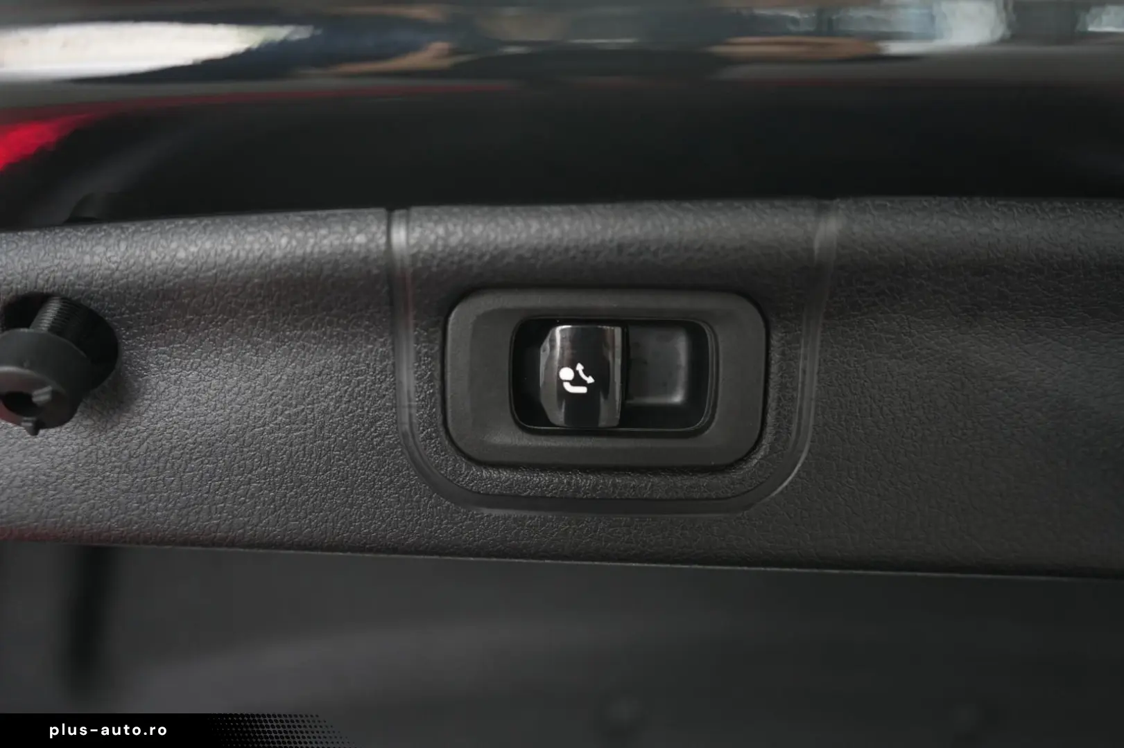 MERCEDES-BENZ C 220 d 9G-Tronic AMG Navi