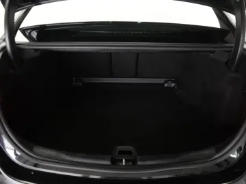 MERCEDES-BENZ C 220 d 9G-Tronic AMG Navi