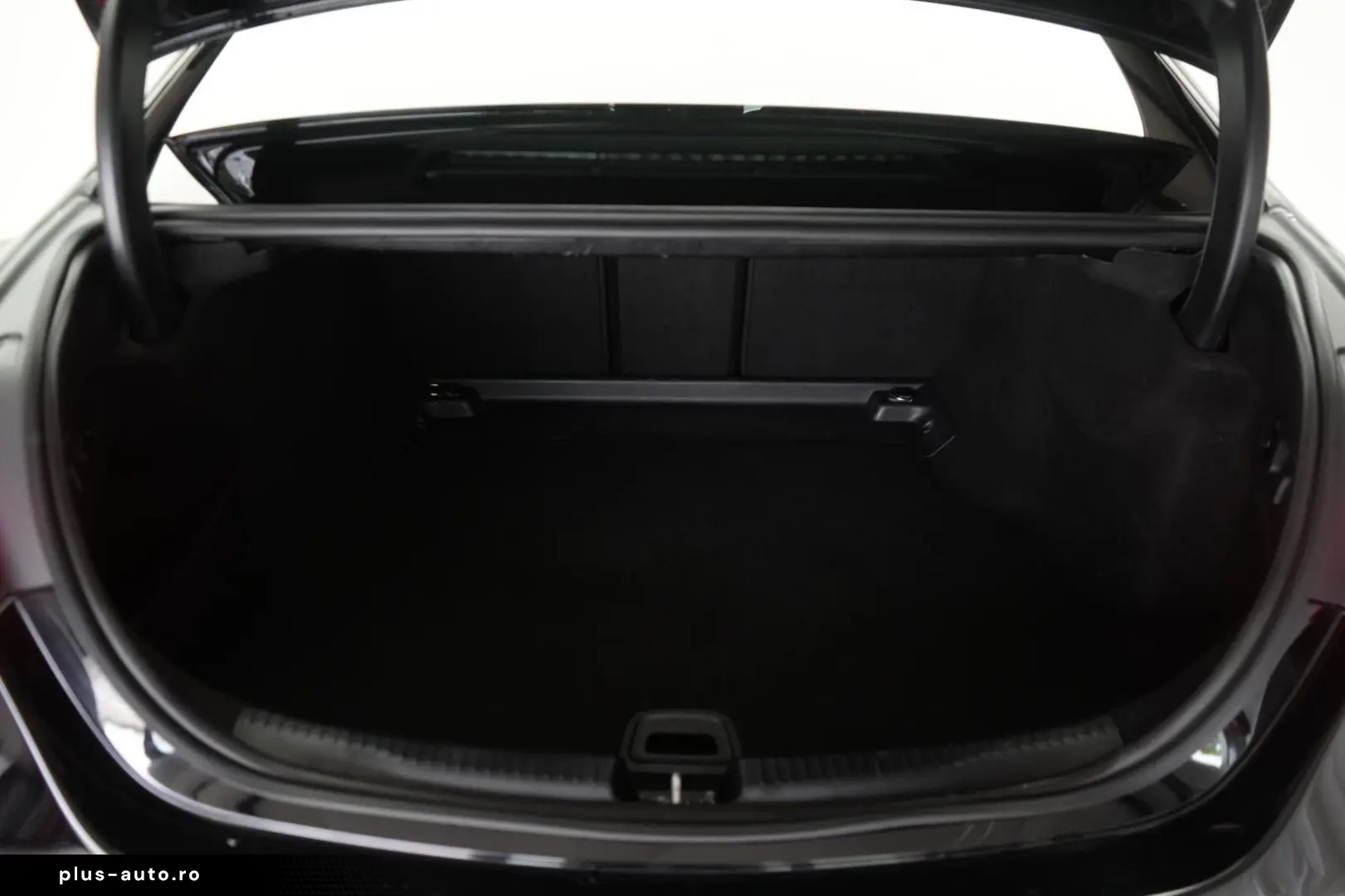 MERCEDES-BENZ C 220 d 9G-Tronic AMG Navi