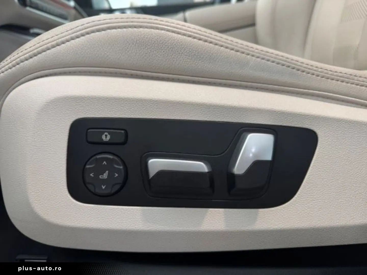 BMW X5 xDrive 40d M-Sport HiFi DAB Pano Navi Leder A