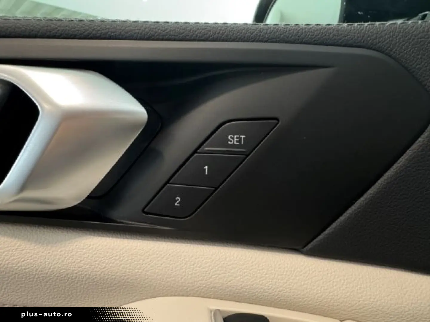 BMW X5 xDrive 40d M-Sport HiFi DAB Pano Navi Leder A