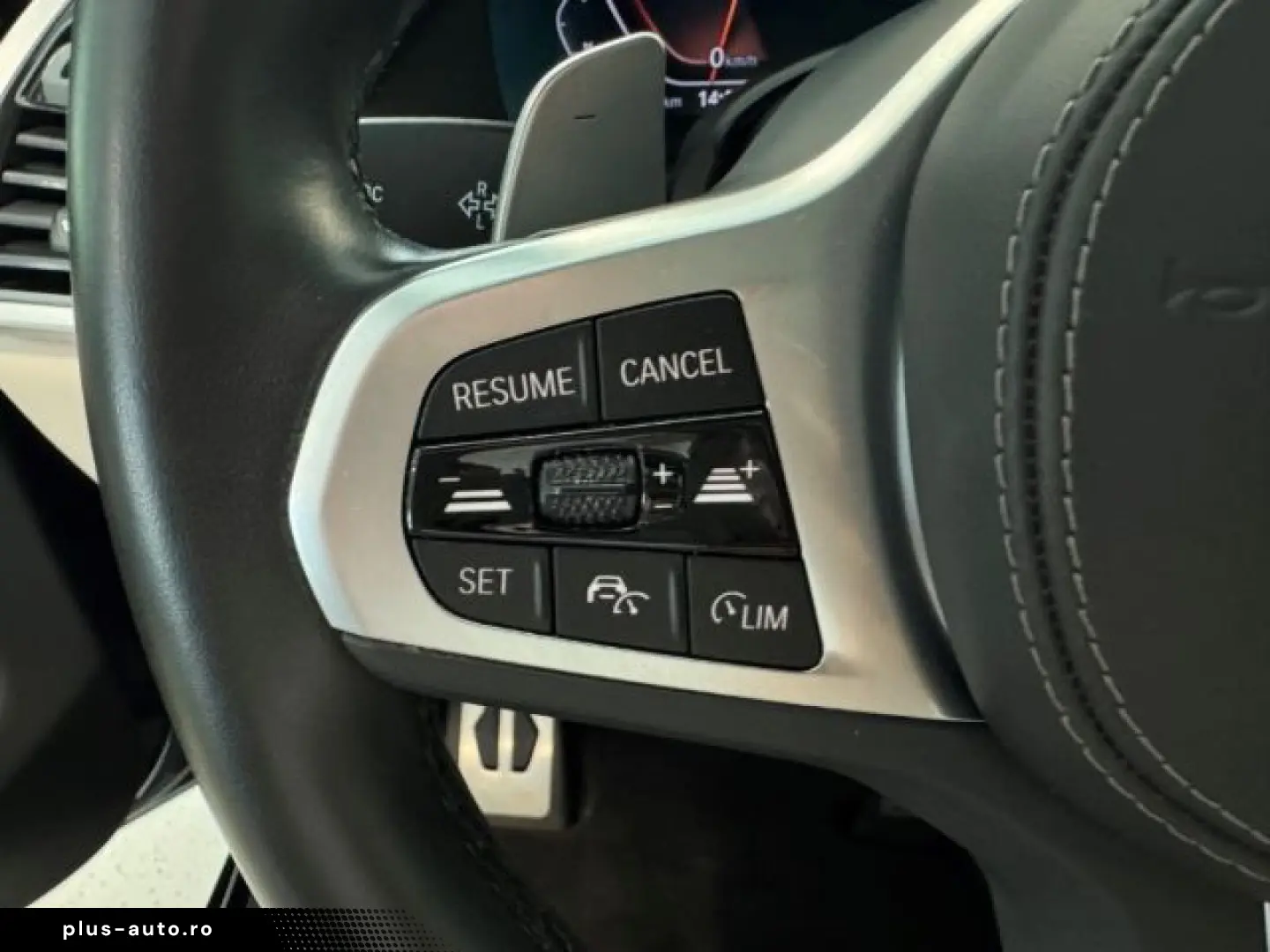 BMW X5 xDrive 40d M-Sport HiFi DAB Pano Navi Leder A