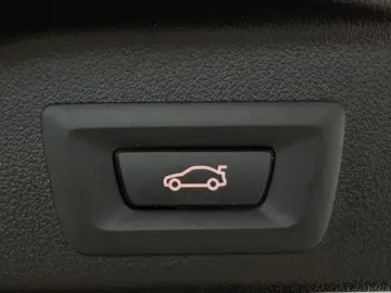 BMW X5 xDrive 40d M-Sport HiFi DAB Pano Navi Leder A