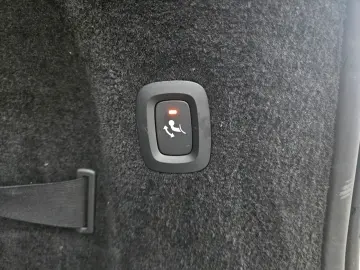 VOLVO V90 Cross Country Pro AWD AHK LED LEDER XENIUM