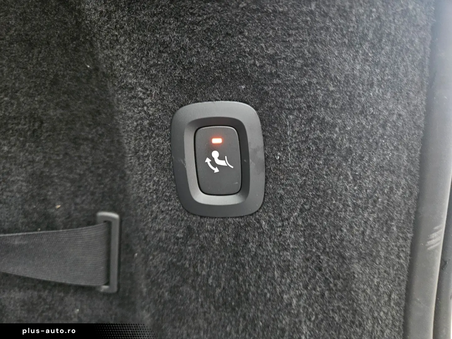 VOLVO V90 Cross Country Pro AWD AHK LED LEDER XENIUM